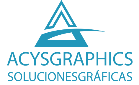 ACYSGRAPHICS